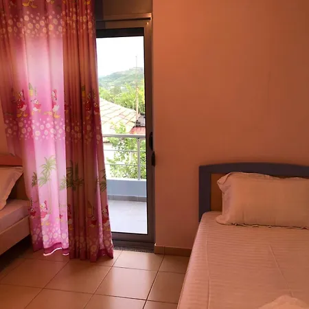 Apartment Vila Alicani *