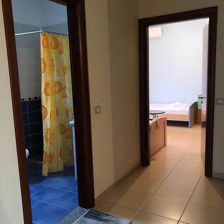 Vila Alicani