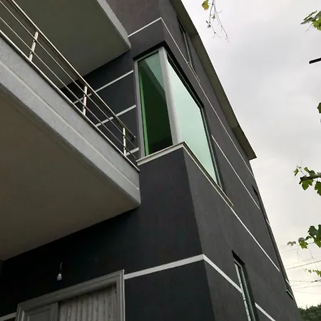 Vila Alicani